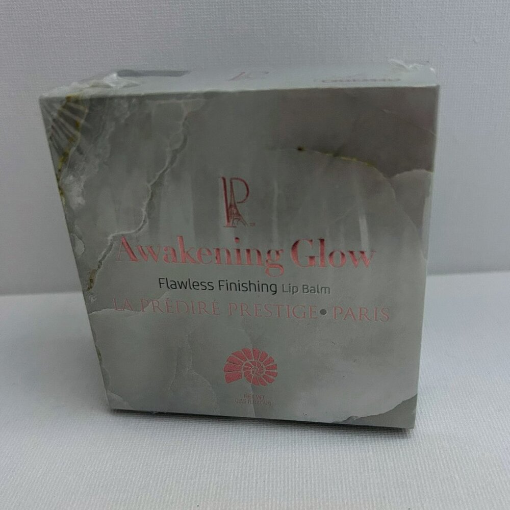 Awakening Glow Flawless Finishing Lip Balm